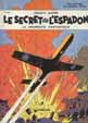 Srie Blake et Mortimer