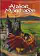 Srie Alzor Mondrago