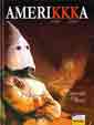 Srie Amerikkka