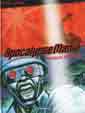 Srie ApocalypseMania