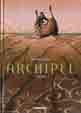 Srie Archipel