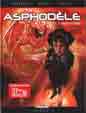 Srie Asphodle