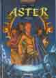Srie Aster