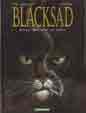 Srie Blacksad