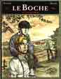 Srie Le Boche