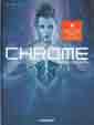 Srie Chrome