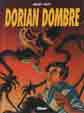 Srie Dorian Dombre