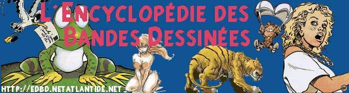 Trs bon site.