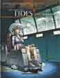 Srie Transgnse 2029-2034 : Fides