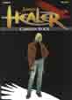 Srie James Healer
