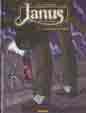 Srie Janus