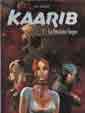 Srie Kaarib
