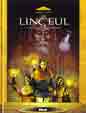 Srie Le Linceul