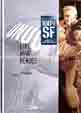Srie Live war heroes