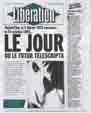 Cliquez sur l'image pour l'agrandir!
