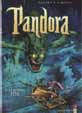 Srie Pandora