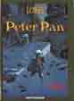 Srie Peter Pan