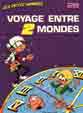 Cliquez sur l'image pour l'agrandir !