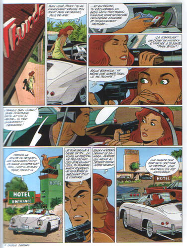 Cliquez sur l'image pour l'agrandir !