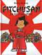 Srie Pitchusan