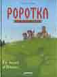 Srie Popotka