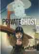 Srie Private Ghost