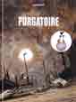 Srie Purgatoire