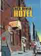 Srie Red River Hotel