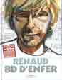 Srie Renaud BD d'enfer