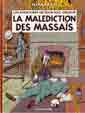 Srie Aventures de Sean Mac Grgor