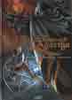 Srie Les Seigneurs d'Agartha