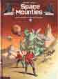 Srie Space Mounties