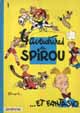 Srie Spirou et Fantasio