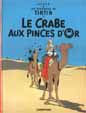 Cliquez sur l'image pour l'agrandir !