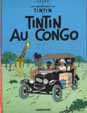 Srie Tintin