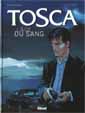 Srie Tosca