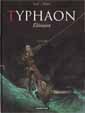 Srie Typhaon