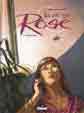 Srie La vie en rose