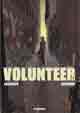 Srie Volunteer