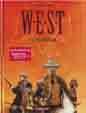 Srie West