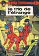 Srie Yoko Tsuno